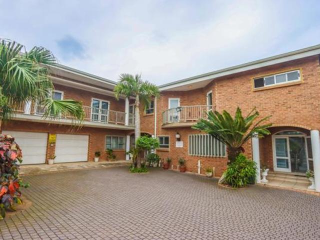House for sale in Seaview, Kwazulu-natal