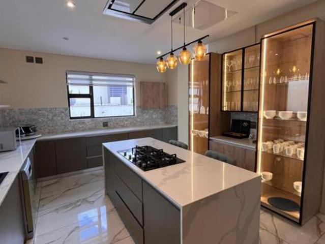 House for rent in Vosloorus, Gauteng