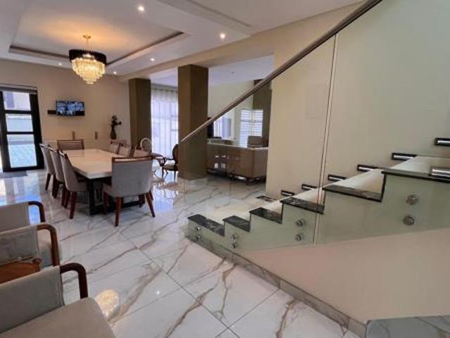 House for rent in Vosloorus, Gauteng