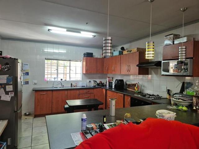 House for sale in Potchefstroom, Tlokwe Local Municipality