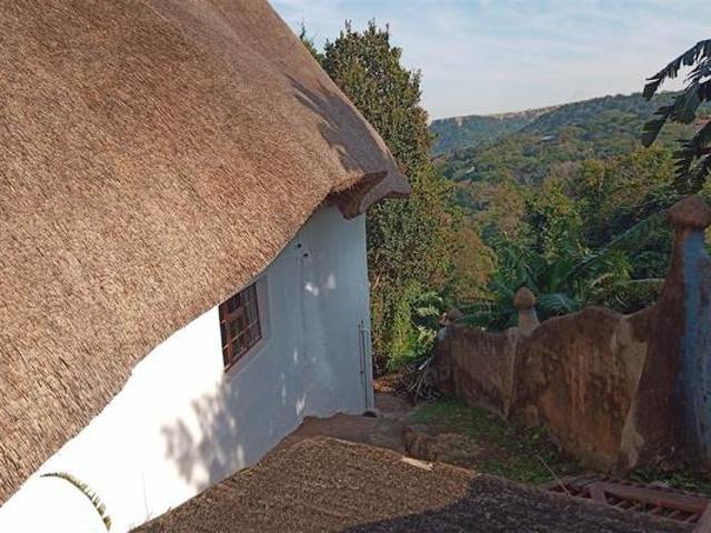 House for sale in Ugu District Municipality, Kwazulu-natal