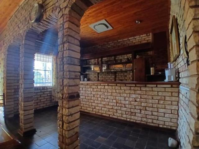 House for sale in Frances Baard, Northern Cape