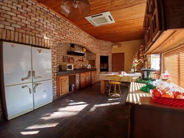 House for sale in Frances Baard, Northern Cape