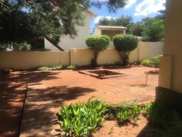 House for sale in Frances Baard, Northern Cape