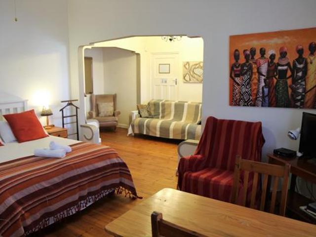 House for sale in Bisho, Eastern Cape