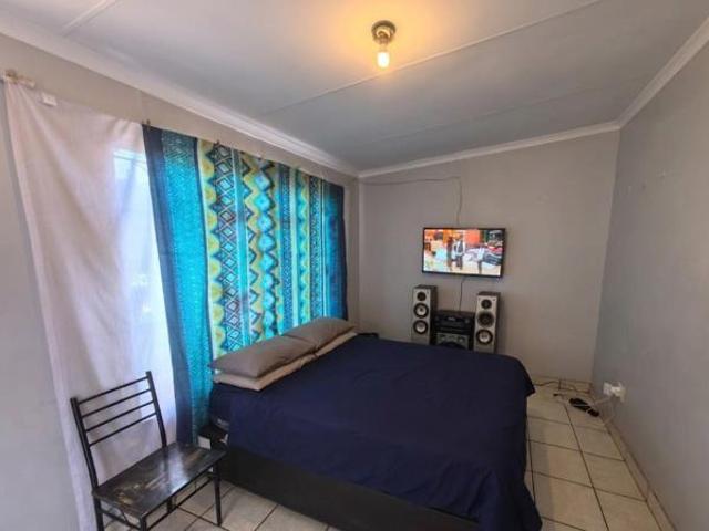House for sale in Frances Baard, Northern Cape
