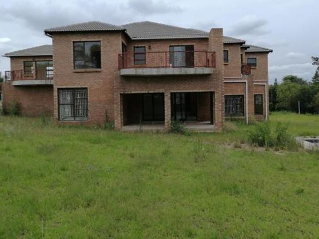 House for sale in Vosloorus, Gauteng