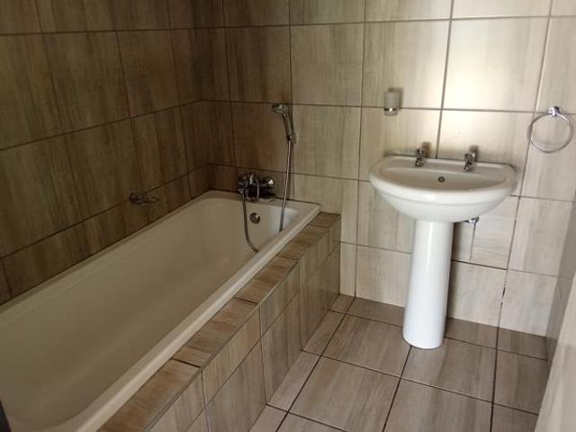 House for sale in Sedibeng, Gauteng