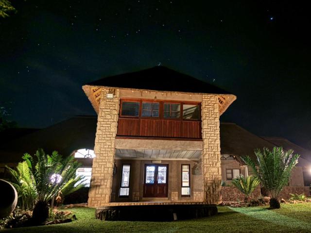 House for sale in Bela-Bela, Bela Bela Local Municipality