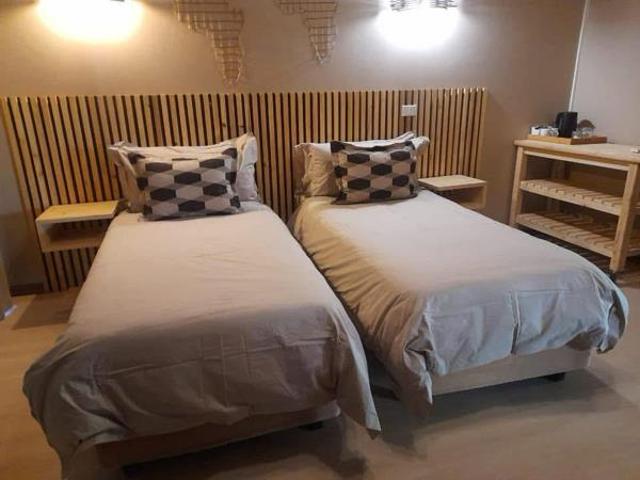 House for sale in Limpopo