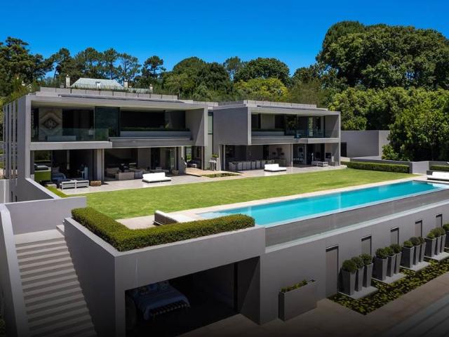 House for sale in Cape Town, Western Cape