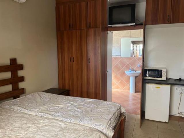 House for sale in Dr Ruth Segomotsi Mompati District Municipality, North West