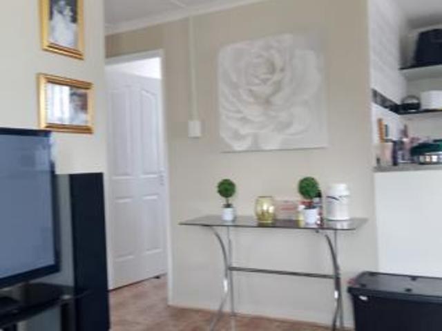 House for sale in Dr Ruth Segomotsi Mompati District Municipality, North West