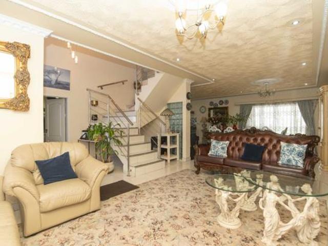 House for sale in Nelson Mandela Bay Ward 18, Nelson Mandela Bay Metropolitan Municipality