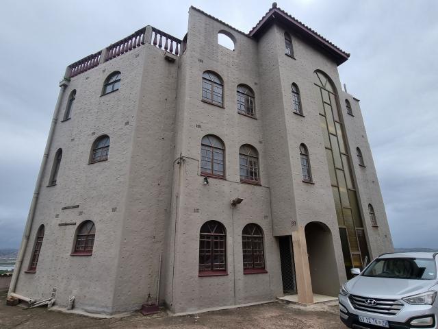 House for sale in Seaview, Kwazulu-natal