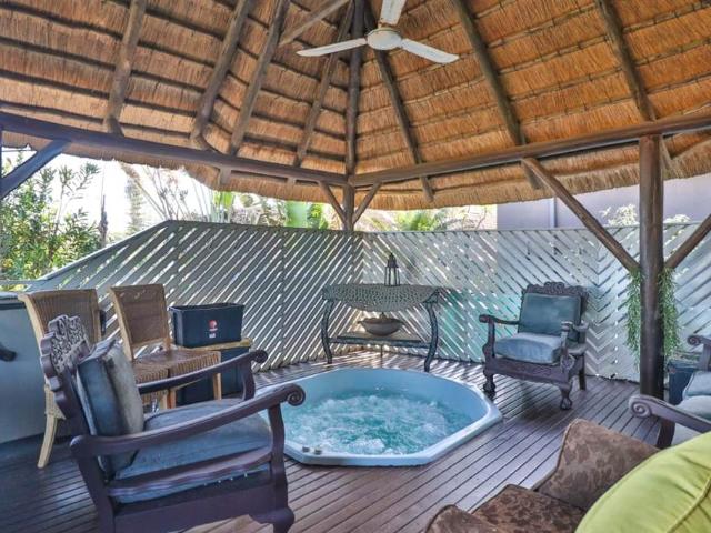 House for sale in Seaview, Kwazulu-natal