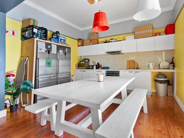 House for rent in Cape Town, City of Cape Town