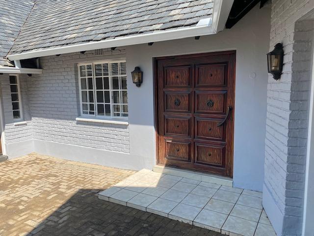 House for sale in Alexandra, Gauteng