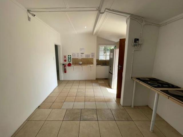 House for sale in Bloemfontein, Free State
