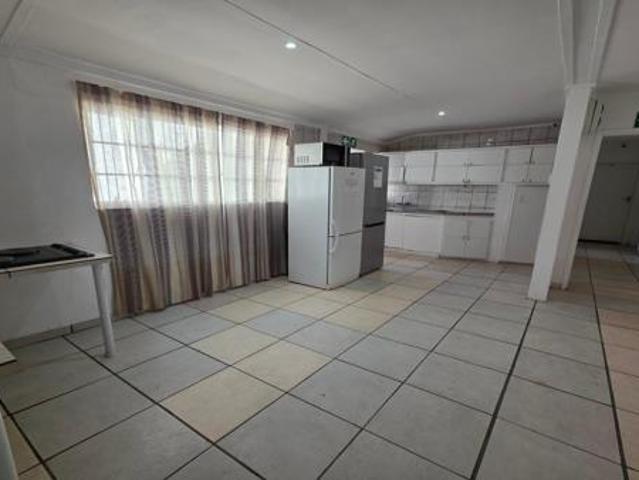 House for sale in Bloemfontein, Free State