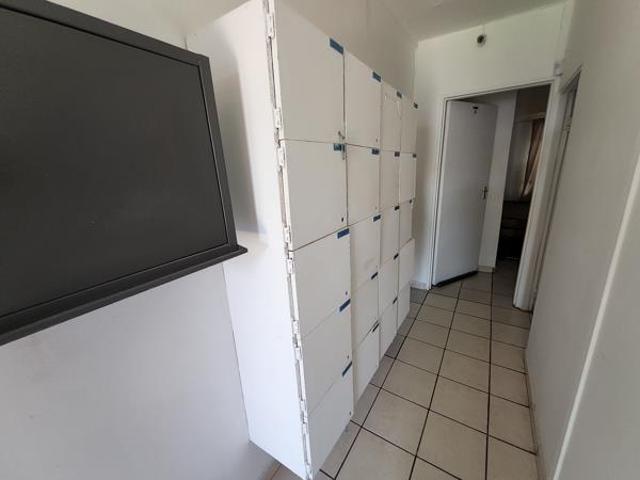 House for sale in Bloemfontein, Free State
