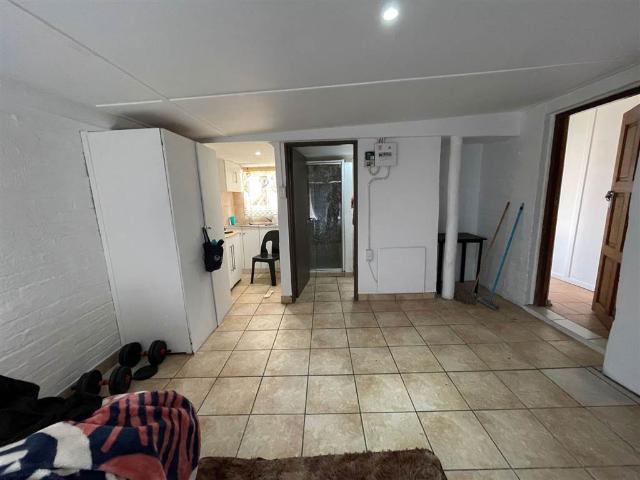 House for sale in Bloemfontein, Free State