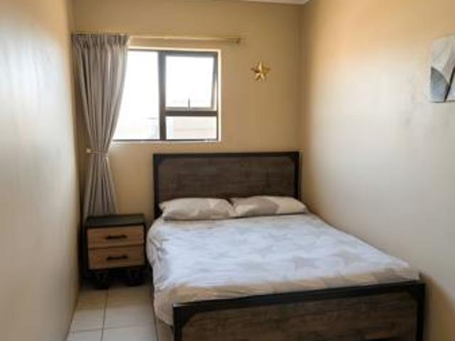 House for sale in Eastern Cape