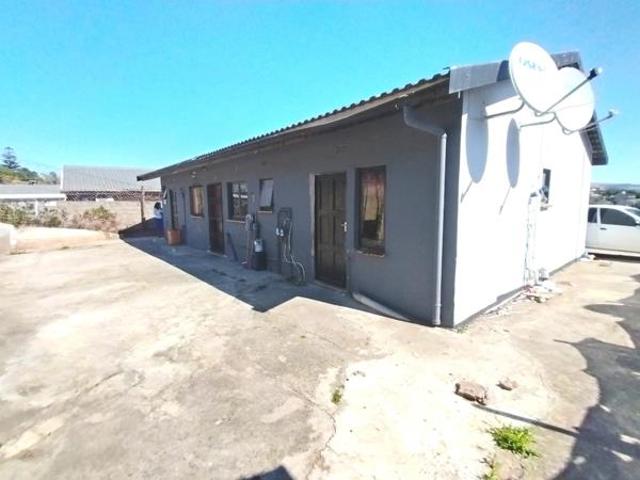 House for sale in Mount Moreland, Kwazulu-natal