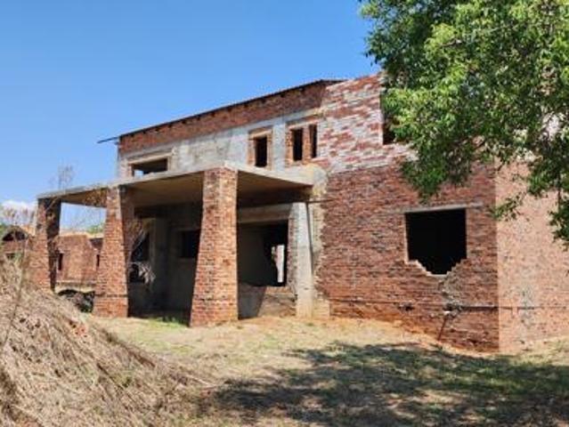 House for sale in Seshego, Limpopo