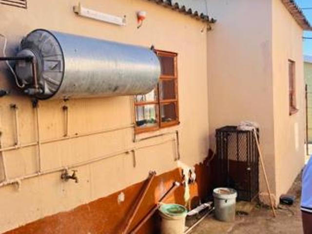 House for sale in Amathole District Municipality, Eastern Cape