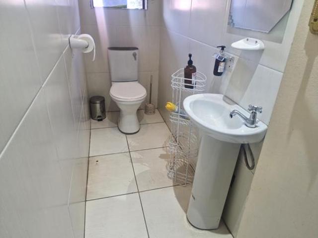 House for sale in Amathole District Municipality, Eastern Cape