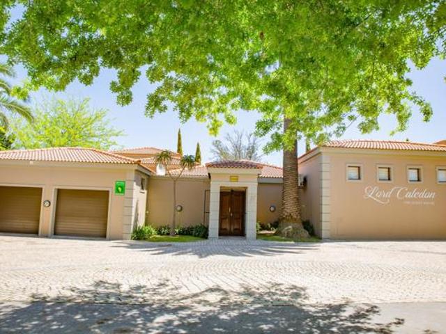House for sale in Groot Brak Rivier, Western Cape