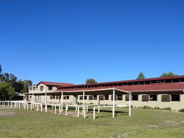 House for sale in Cape Town, Western Cape