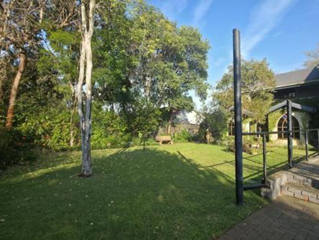 House for sale in Seshego, Limpopo