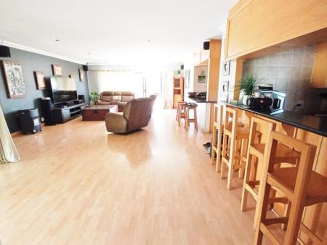 House for sale in Centurion, Gauteng