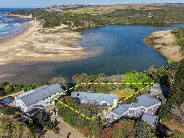 House for sale in Bisho, Eastern Cape