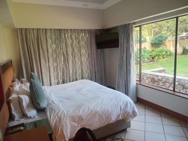 House for sale in Centurion, Gauteng