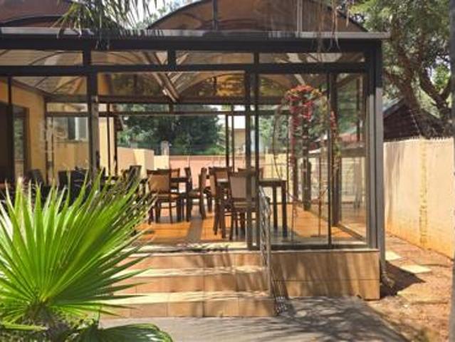 House for sale in Centurion, Gauteng