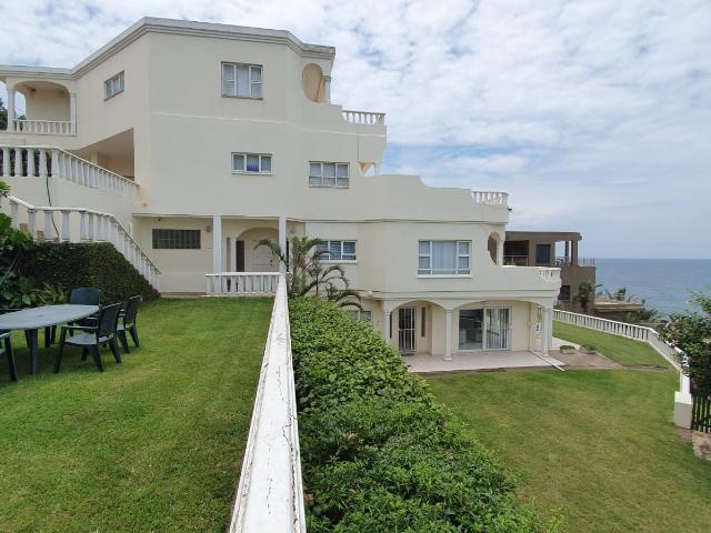 House for sale in Princess Grant, Kwazulu-natal