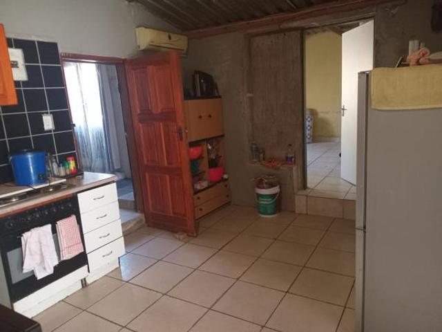 House for sale in Westonaria, Gauteng
