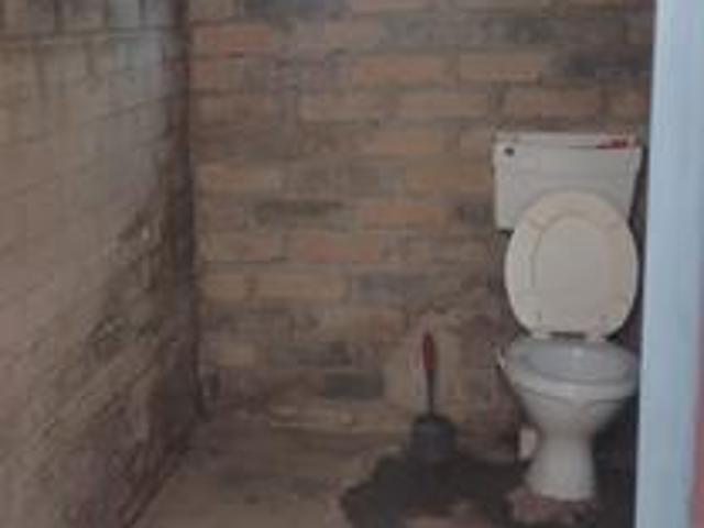 House for sale in Westonaria, Gauteng