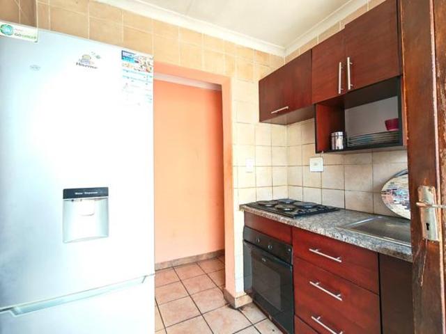 House for sale in Westonaria, Gauteng