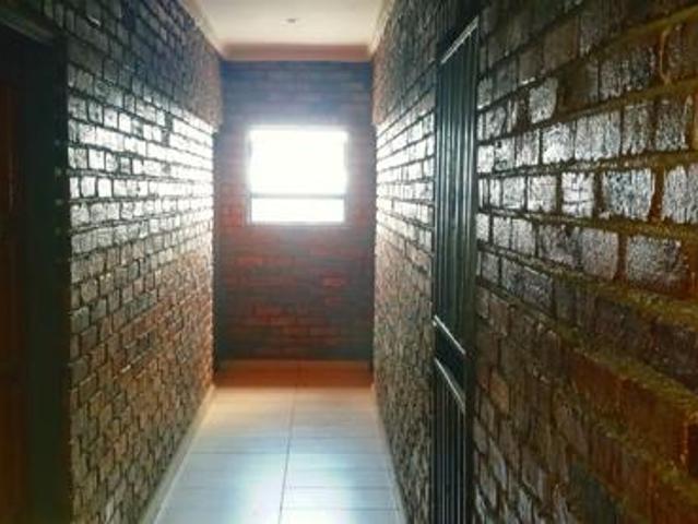 House for sale in Westonaria, Gauteng