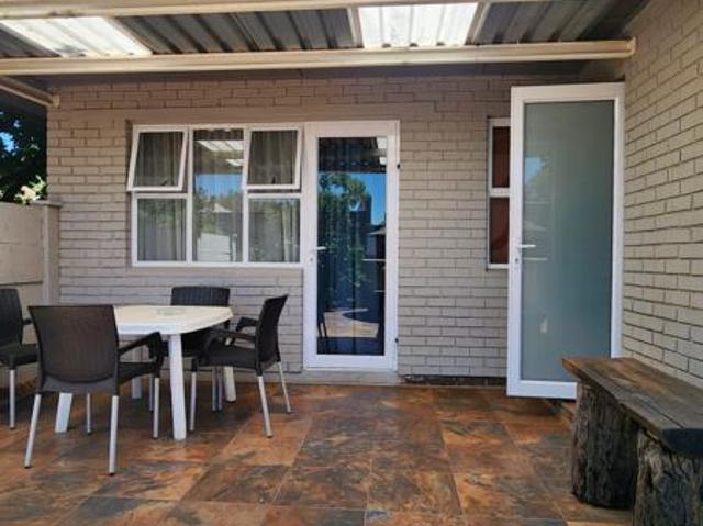 House for sale in Bloemfontein, Mangaung Metropolitan Municipality