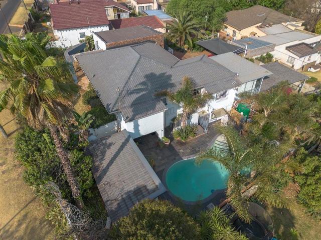 House for sale in Ekurhuleni, Gauteng