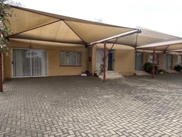 House for sale in Witbank, Mpumalanga
