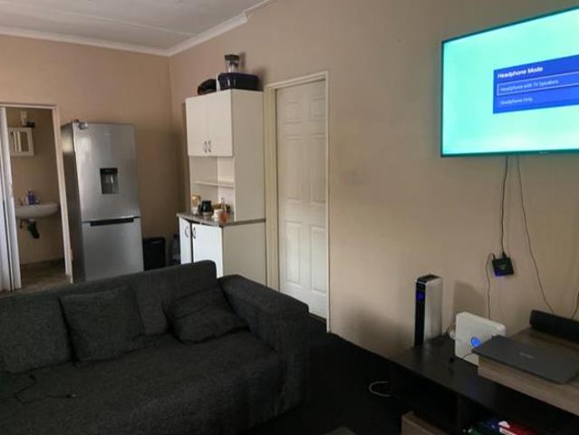 House for sale in Witbank, Mpumalanga