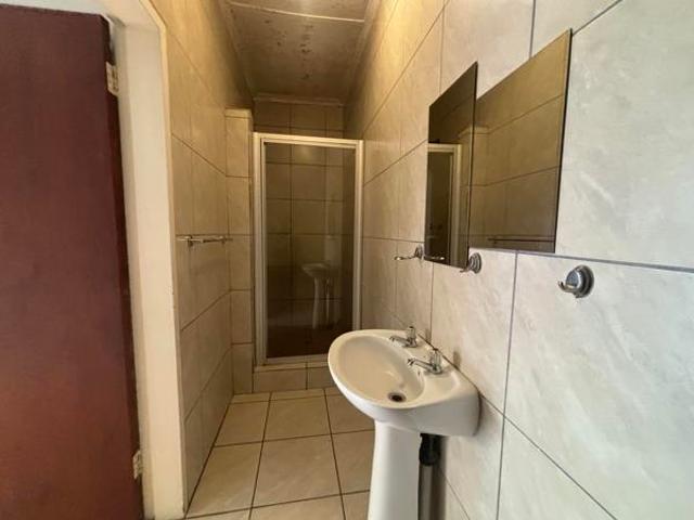 House for sale in Witbank, Mpumalanga