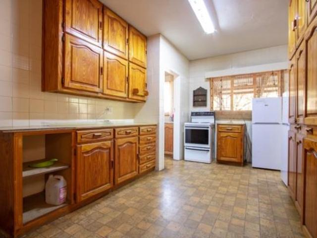 House for rent in Dr Kenneth Kaunda, North West