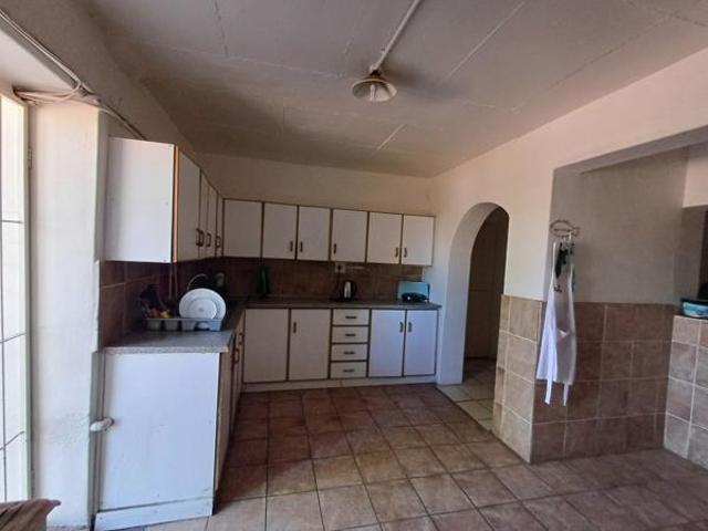 House for sale in Upington, Northern Cape
